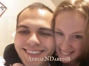 AerialNDario18