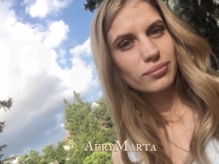 AeryMarta