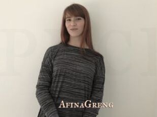 AfinaGreng