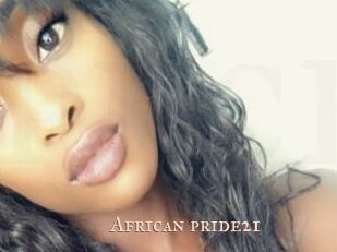 African_pride21