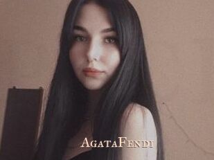 AgataFendi