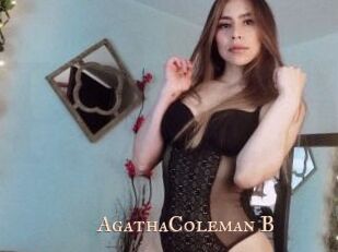 AgathaColeman_B