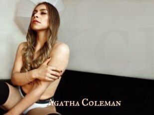 Agatha_Coleman