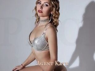 Agent_Kate