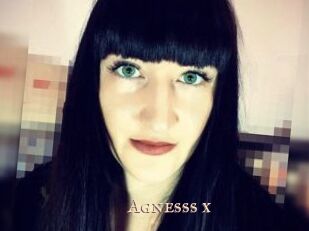 Agnesss_x