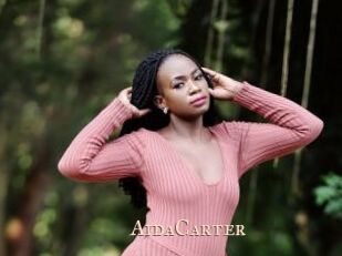 AidaCarter