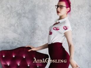 AidaGosling