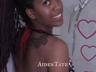 AidenTate