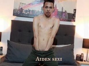 Aiden_sex1