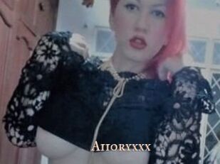 Aiiory_xxx