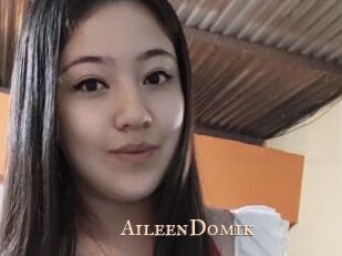 AileenDomik