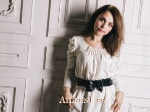 AileenLes