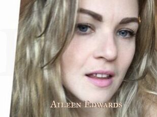 Aileen_Edwards