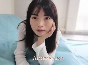 AimeeXiang