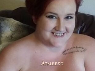 Aimeexo