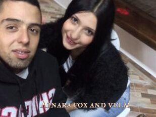 Ainara_fox_and_velm