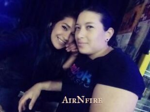 AirNfire