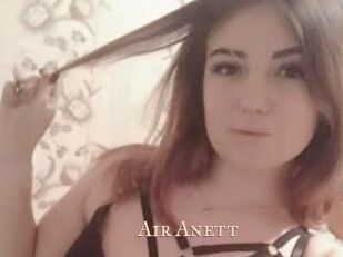 Air_Anett