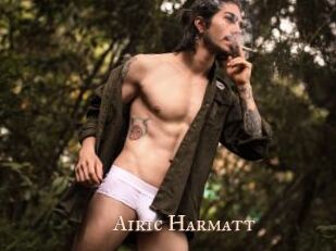 Airic_Harmatt