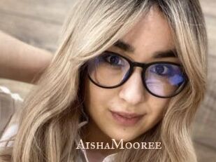 AishaMooree