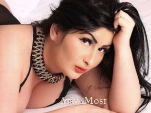 AishaMosi