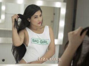 Aiza_love