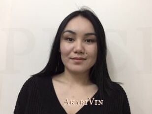 AkariVin