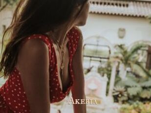 Akebia