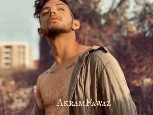 AkramFawaz