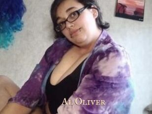 Al_Oliver