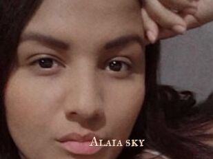 Alaia_sky