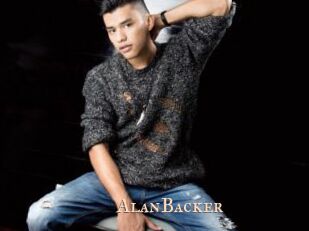 AlanBacker