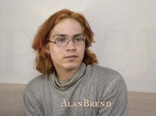 AlanBrend