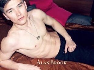 AlanBrook