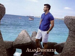 AlanDesire21