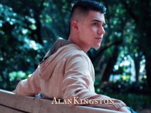 AlanKingston