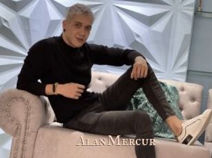 AlanMercur