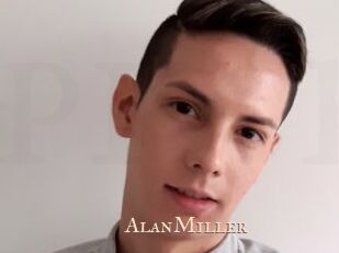 AlanMiller