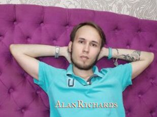 AlanRichards