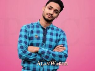 AlanWaker