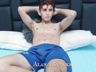 Alan_bigcockk