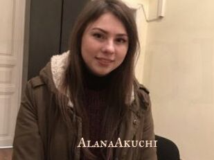 AlanaAkuchi