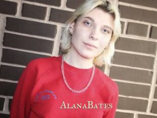 AlanaBates