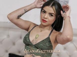 AlanaGutierrez