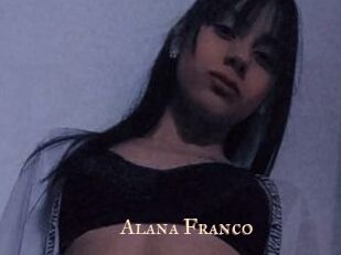 Alana_Franco