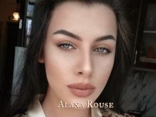 Alana_Rouse