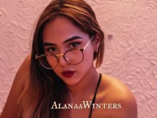 AlanaaWinters