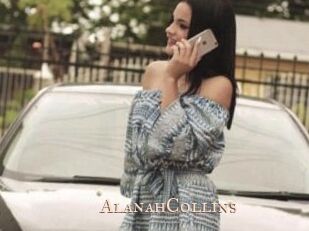 AlanahCollins