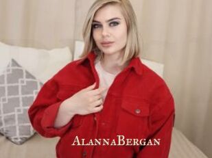 AlannaBergan