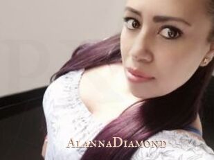 AlannaDiamond